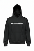 Extreme Goals: Hoodies